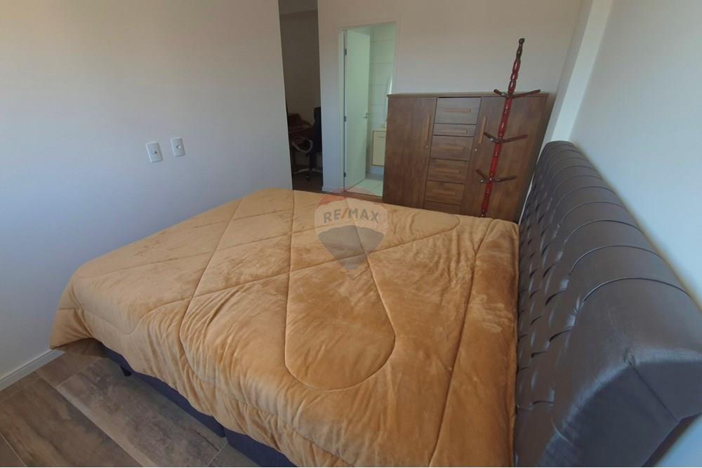 Apartamento - Venda - Itatiba , São Paulo - 20251121_104747.jpg - 690661102-30