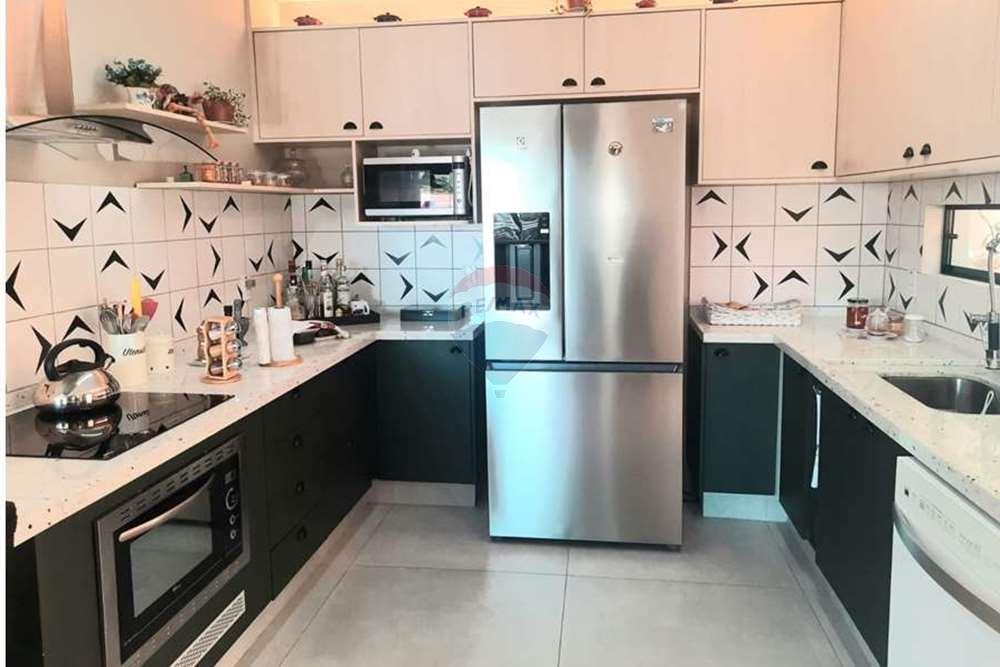 Casa de Condomínio - Alugar - Jundiaí , São Paulo - WhatsApp Image 2023-06-20 at 17.00.16 (1).jpeg - 690801041-192