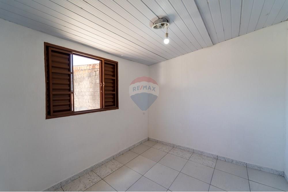 Casa - Venda - Jundiaí , São Paulo - DSC05076.jpg - 690361020-31