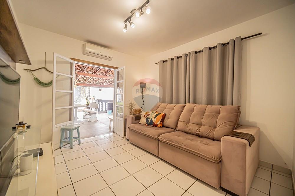 Casa - Venda - São Paulo , São Paulo - Casa Ro dia 19.03-30.jpg - 691151033-13