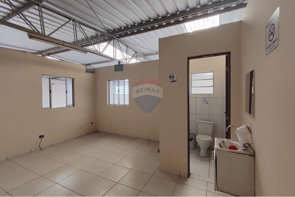 Galpão - Alugar - Paulínia , São Paulo - WhatsApp Image 2025-08-05 at 15.26.39 (2).jpeg - 690511152-98