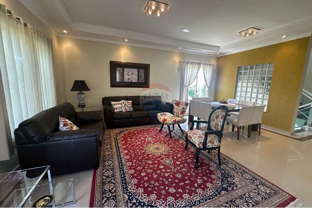 Casa de Condomínio - Venda - Jundiaí , São Paulo - WhatsApp Image 2025-04-01 at 15.02.36 (5).jpeg - 690801041-128