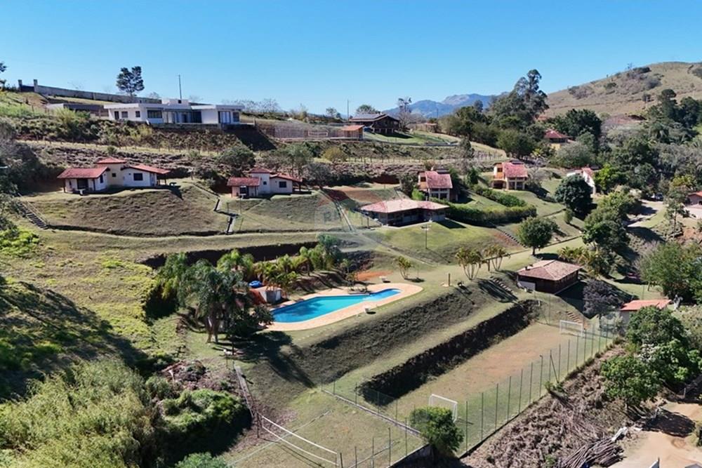 Casa - Venda - Piracaia , São Paulo - dji_fly_20250731_124256_0993_1753975862297_photo.JPG - 691011021-65
