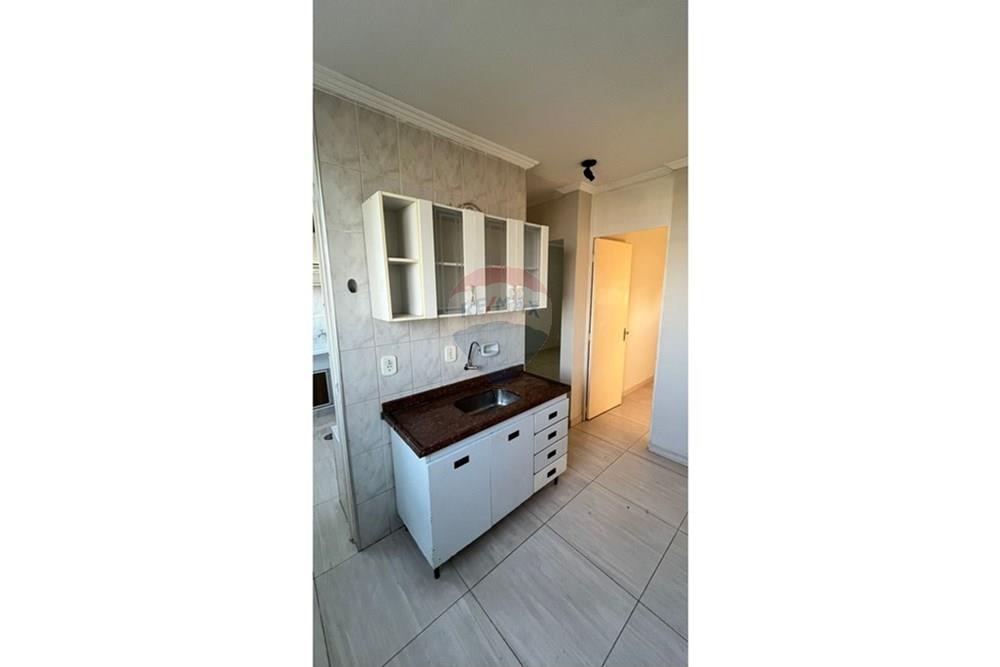 Apartamento - Alugar - Mogi Guaçu , São Paulo - WhatsApp Image 2025-12-10 at 12.45.23 (3).jpeg - 690281052-149