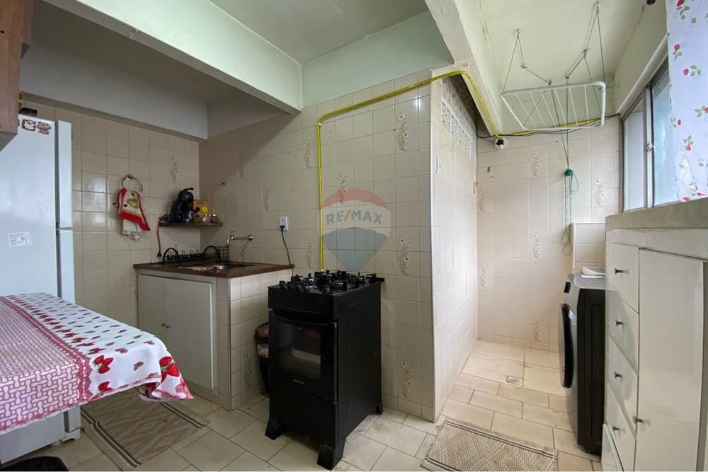 Apartamento - Venda - Mogi Guaçu , São Paulo - WhatsApp Image 2026-01-19 at 08.31.56 (2).jpeg - 690751117-13