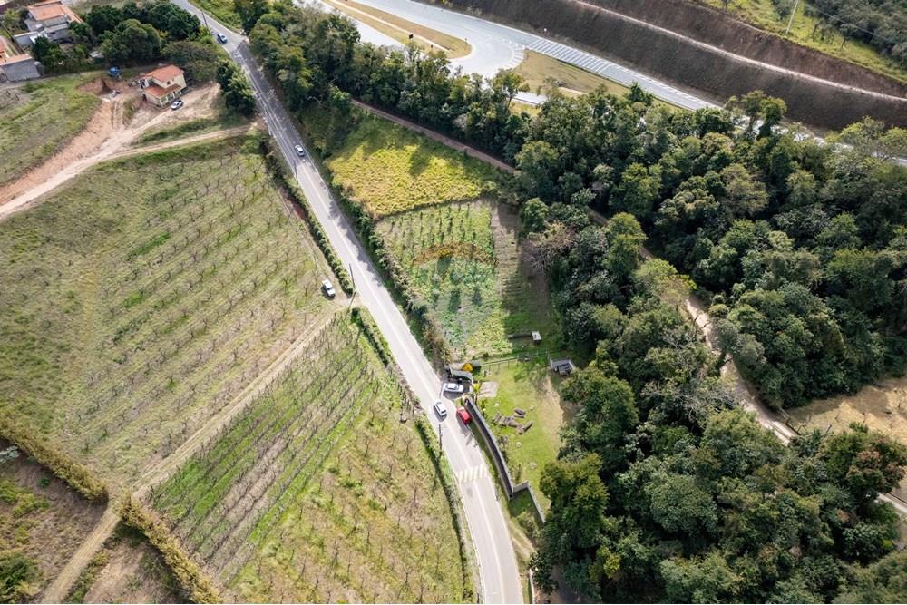 Terreno - Venda - Louveira , São Paulo - DJI_20250710133344_0778_D_DJIMINI4PR.jpg - 690051016-110