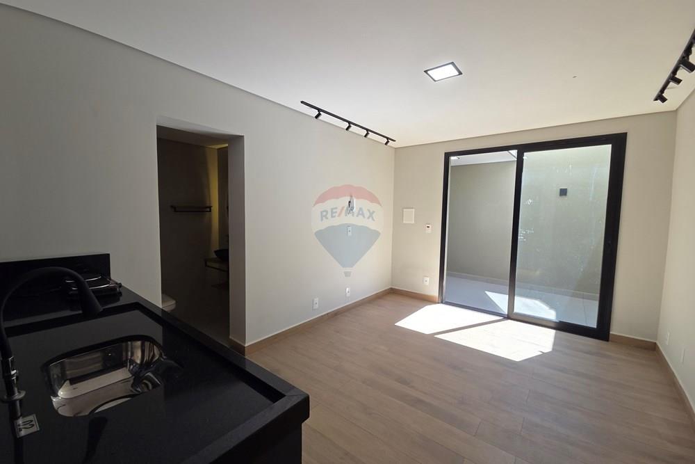 Kitnet - Alugar - Bragança Paulista , São Paulo - 2.jpg - 690041084-152