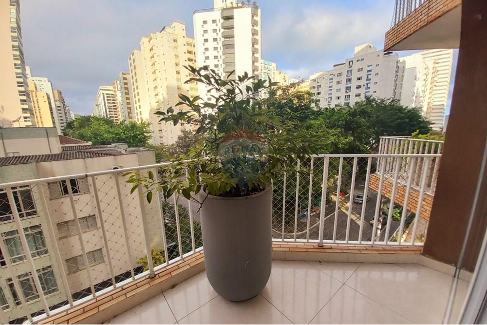 Apartamento - Venda - Guarujá , São Paulo - 4ab2c3b2-c8b1-41a6-a01f-96f3e7682bac.jpg - 690551038-426