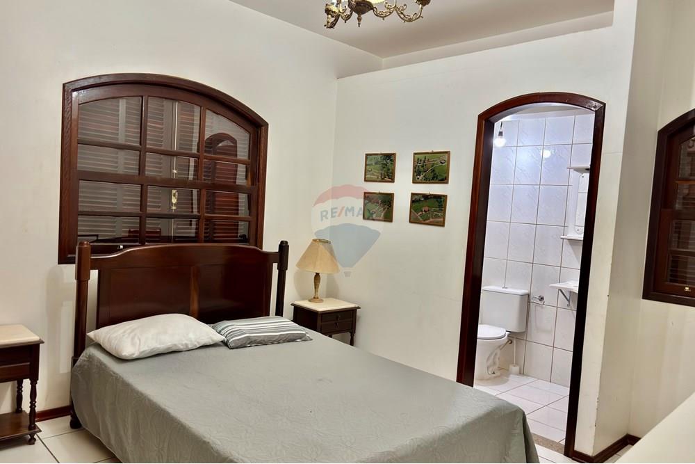 Chácara / Sítio / Fazenda - Venda - Campinas , São Paulo - IMG_7374.jpg - 690671066-45