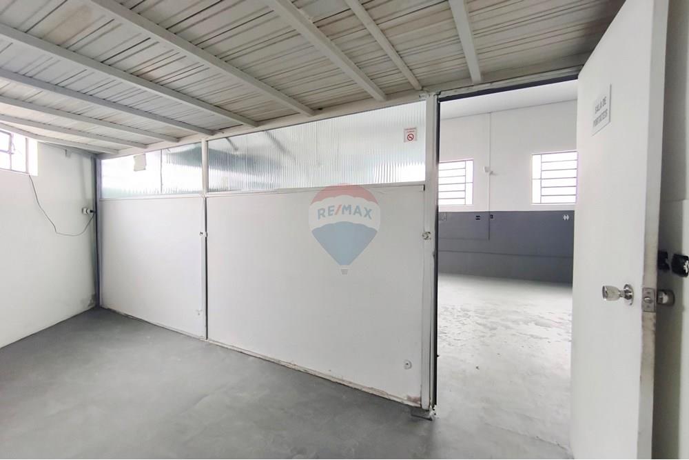 Galpão - Alugar - Mogi Mirim , São Paulo - IMG_20251117_101821~2.jpg - 690751092-25