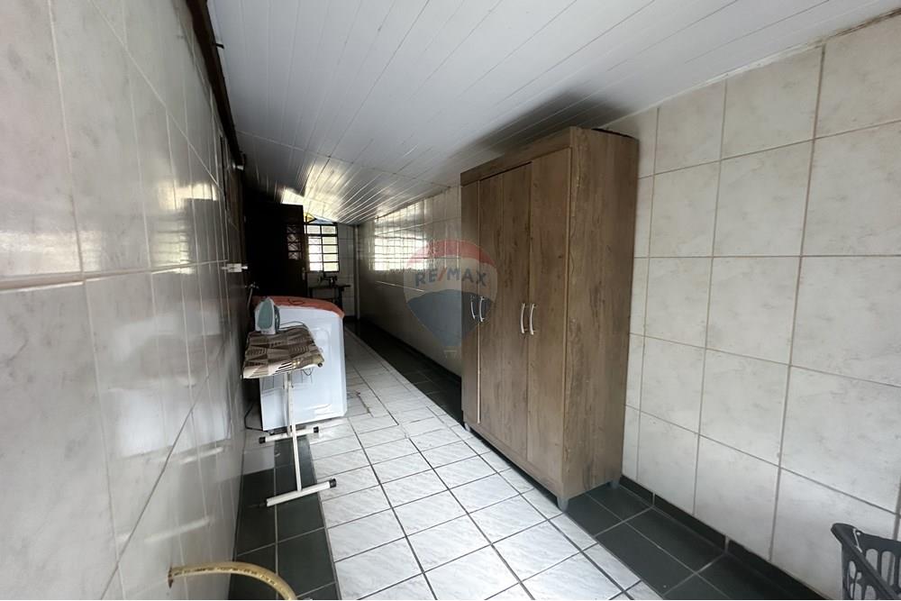 Casa - Venda - Capivari , São Paulo - IMG_6163.jpg - Lavanderia - 690091034-5