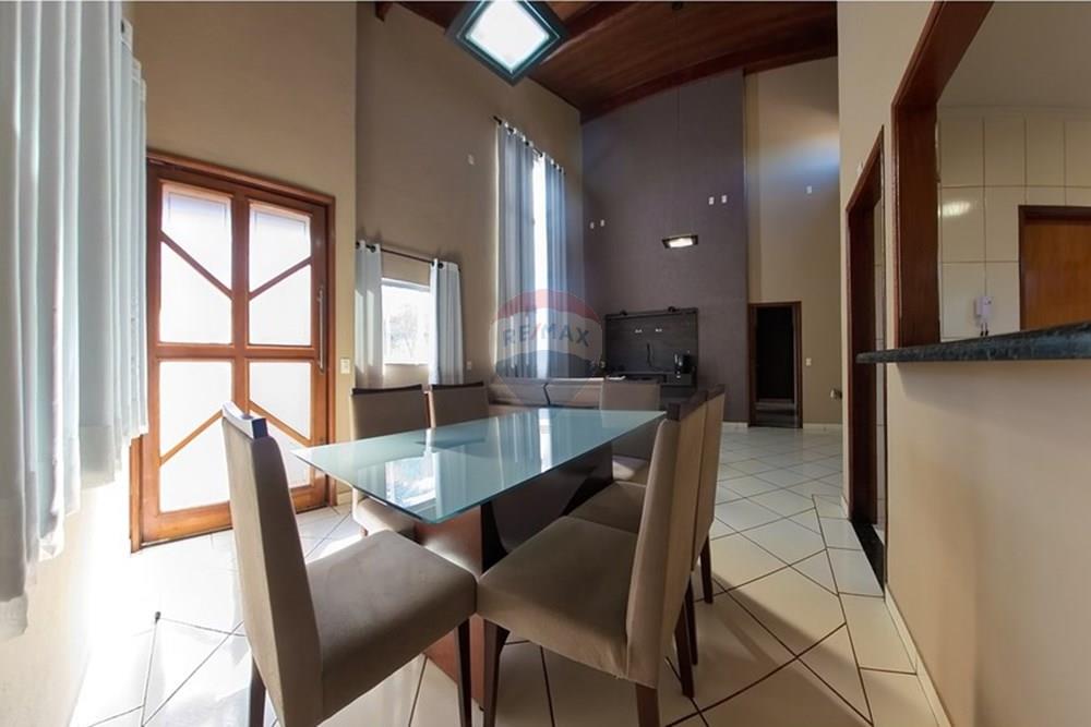 Casa - Venda - Leme , São Paulo - IMG_20250731_093720_00_245_PureShot.jpg - 690481001-169