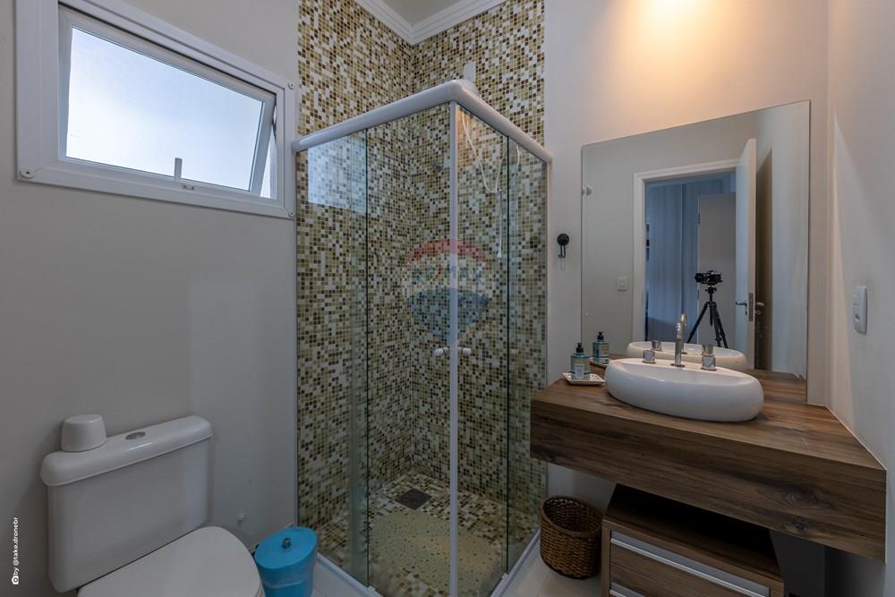 Casa de Condomínio - Venda - Louveira , São Paulo - TKD-16707.jpg - 690941043-60