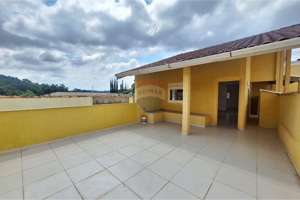 Casa - Alugar - Atibaia , São Paulo - 22.jpeg - 690471131-199