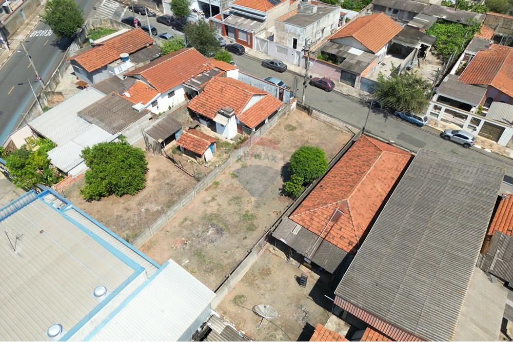 Terreno - Venda - Mogi Mirim , São Paulo - DJI_0107.JPG - 690751109-11