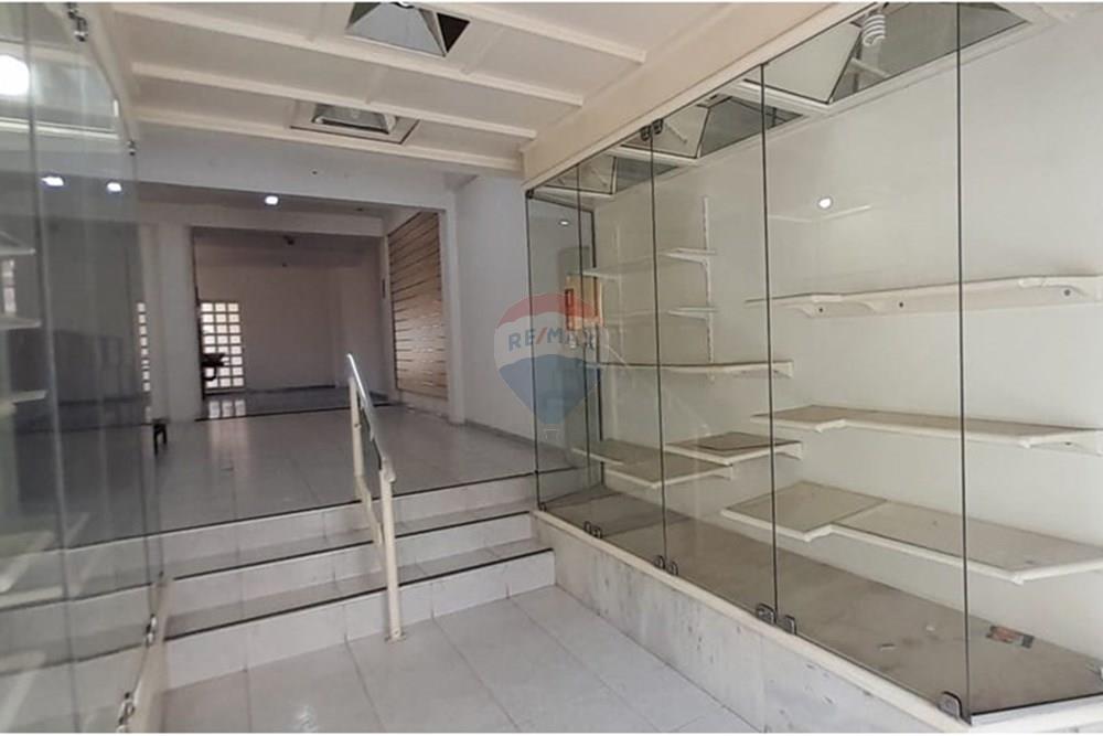 Ponto Comercial - Alugar - Itatiba , São Paulo - WhatsApp Image 2026-02-18 at 18.48.28 (1).jpeg - 690661029-53