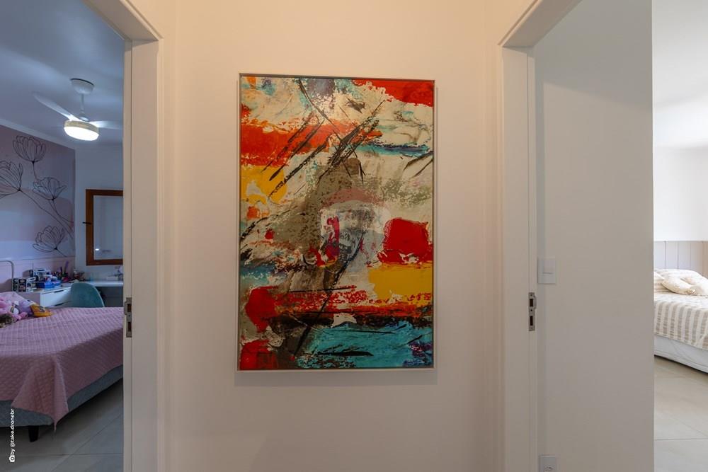 Casa de Condomínio - Venda - Valinhos , São Paulo - TKD-12119.jpg - 690491081-9