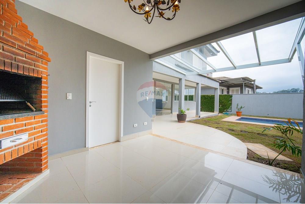 Casa de Condomínio - Venda - Barueri , São Paulo - Aldeia da Serra-53.jpg - 690951041-25