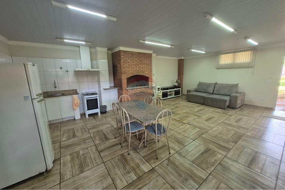 Casa Comercial - Alugar - Piracicaba , São Paulo - WhatsApp Image 2026-02-13 at 08.50.35.jpeg - 690571072-967