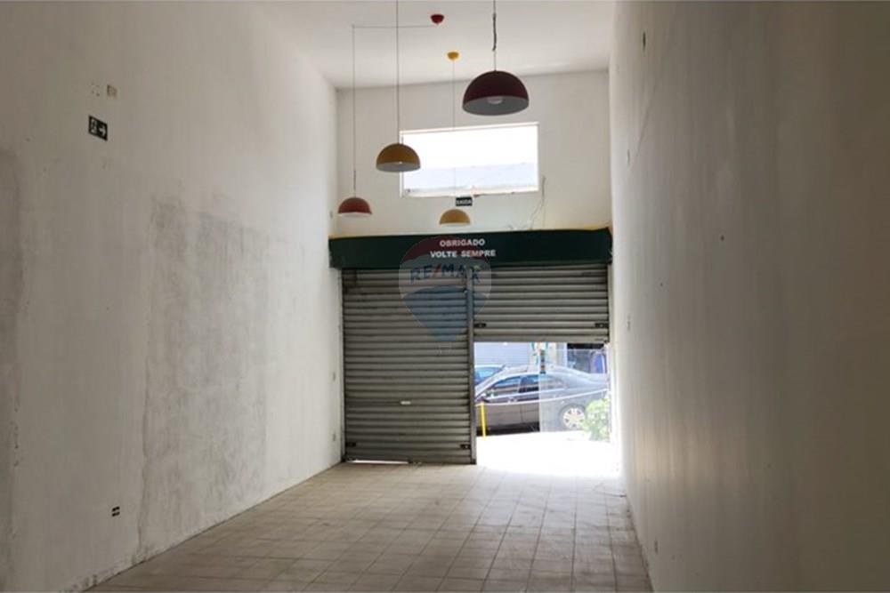 Ponto Comercial - Alugar - Atibaia , São Paulo - WhatsApp Image 2026-03-18 at 13.59.55 (1).jpeg - 690471190-5