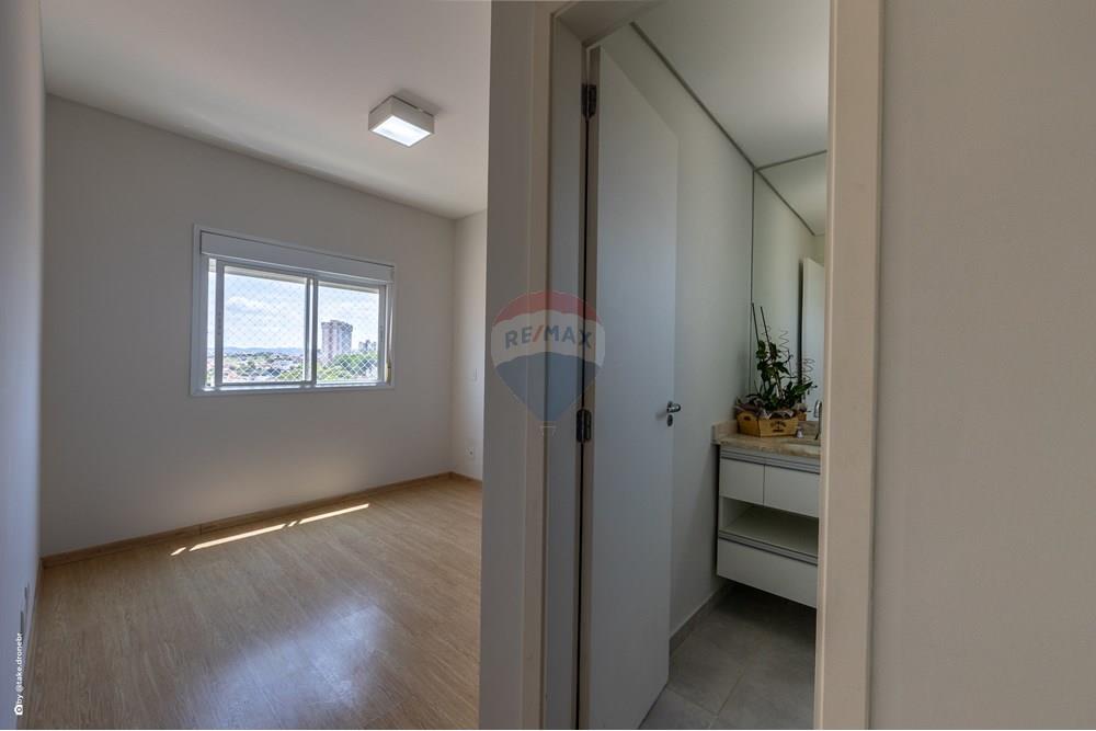 Apartamento - Venda - Itatiba , São Paulo - TKD-7970.jpg - 690661109-19