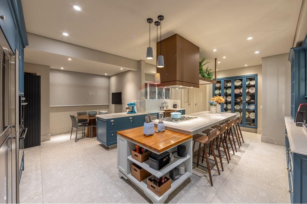 Apartamento - Venda - São Paulo , São Paulo - TKD-1948.jpg - 690681033-104