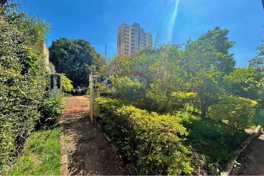 Casa - Venda - Piracicaba , São Paulo - IMG_4899.JPG - 690781122-14