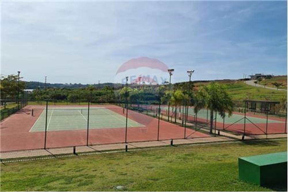 Terreno - Venda - Jundiaí , São Paulo - 16.jpg - 690591006-101