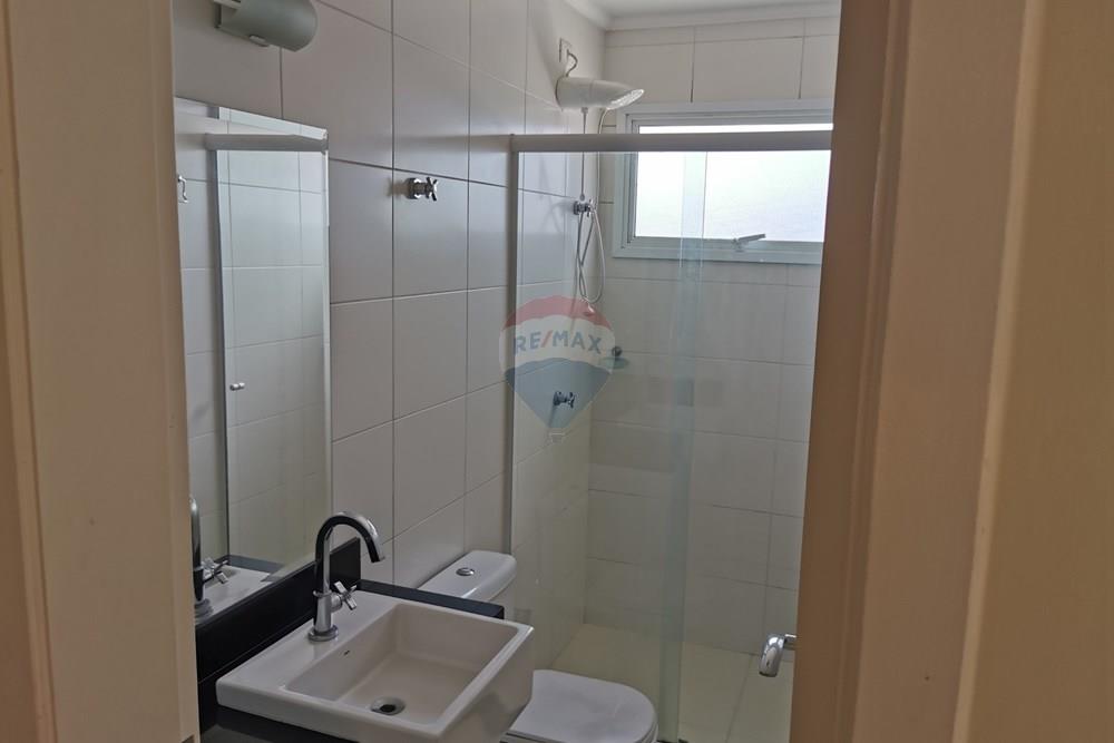 Apartamento - Venda - Atibaia , São Paulo - IMG_20260123_141438.jpg - 691021045-1