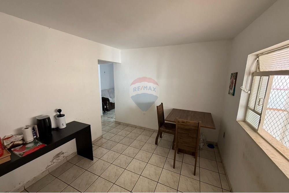 Casa - Venda - Mogi Guaçu , São Paulo - WhatsApp Image 2025-04-15 at 14.03.00 (2).jpeg - 690281011-299