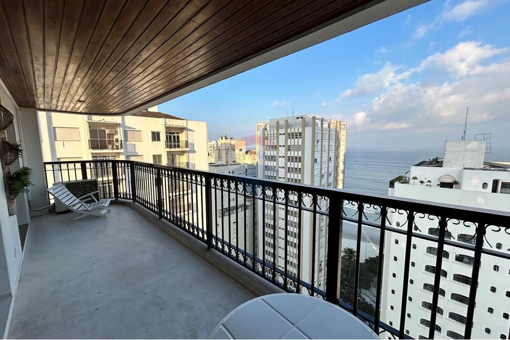 Apartamento - Venda - Guarujá , São Paulo - 2025-07-23 16.22.58.jpg - 690551062-39