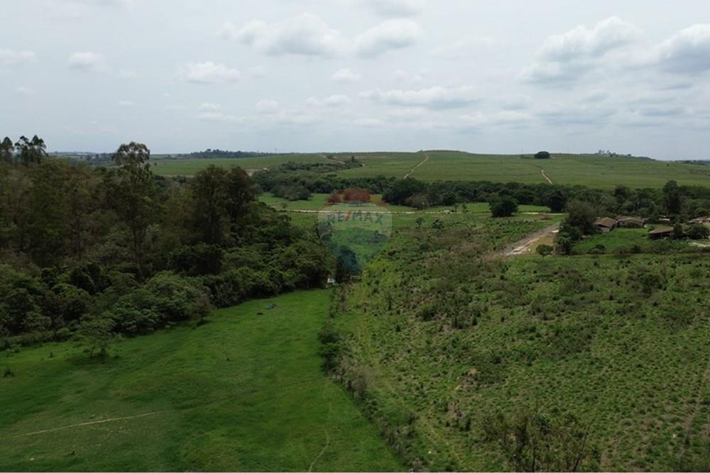 Agro - Venda - Capivari , São Paulo - DJI_0058.JPG - 690091006-563