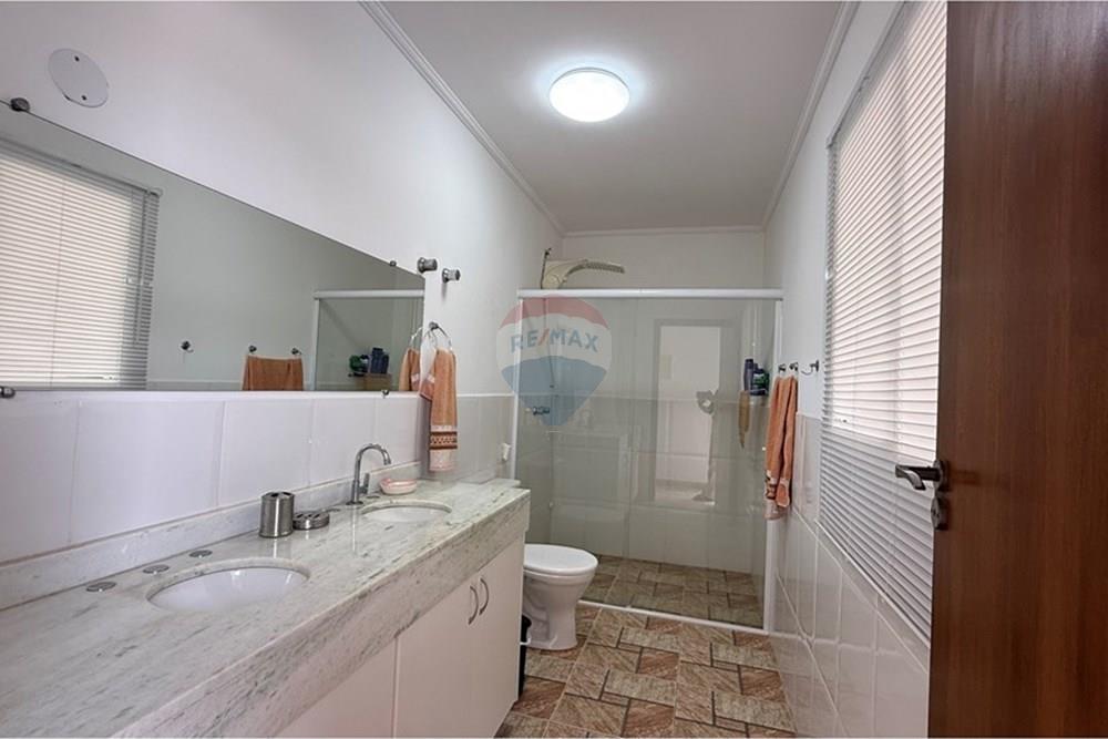 Casa de Condomínio - Venda - Bragança Paulista , São Paulo - IMG_3981.JPG - 690041019-108