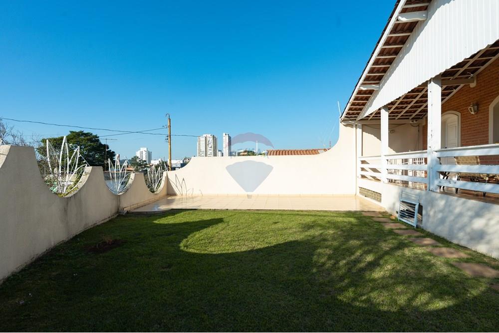 Casa - Venda - Jundiaí , São Paulo - @filipemaker-36.jpg - 690591011-74