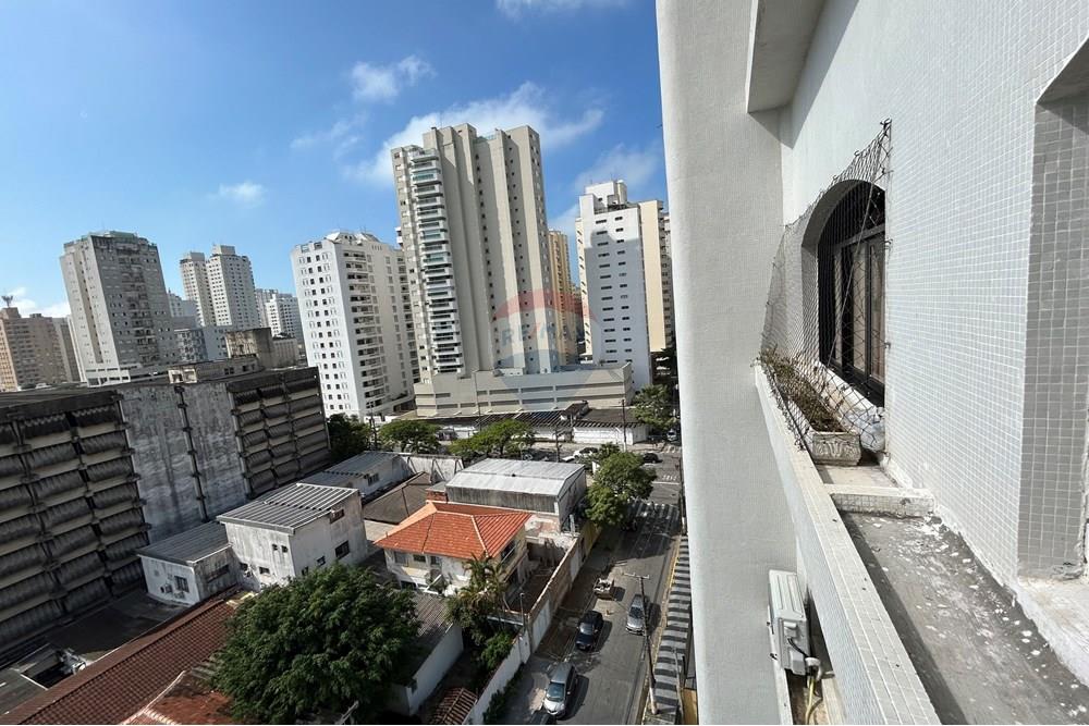 Apartamento - Venda - Guarujá , São Paulo - 2025-04-17 10.28.37.jpg - 690551069-13