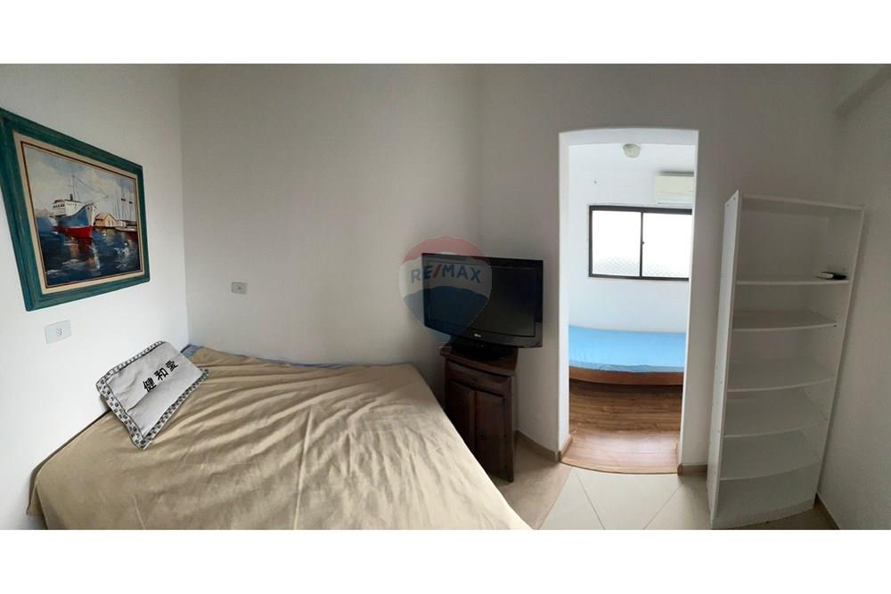 Cobertura - Venda - Bertioga , São Paulo - 4d7cc9fd-3182-420a-975e-790aad201c14.jpeg - 690341012-3