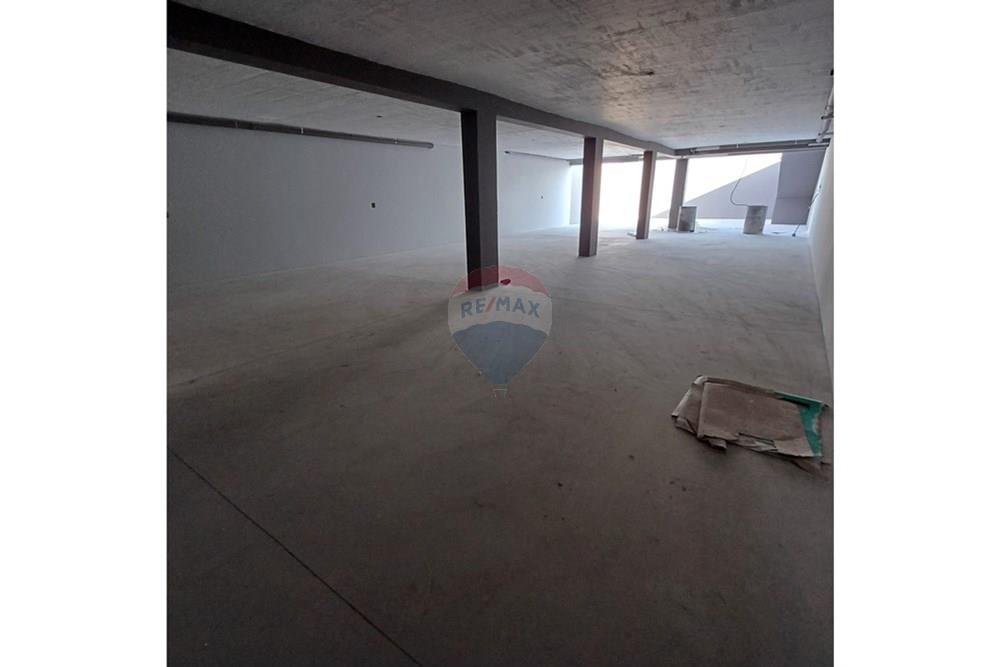 Galpão - Alugar - Piracicaba , São Paulo - WhatsApp Image 2025-06-04 at 10.38.21.jpeg - 690781131-20