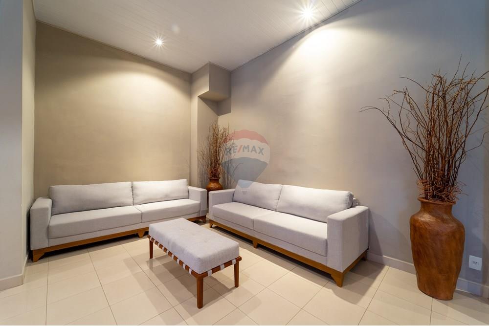 Apartamento - Venda - Jundiaí , São Paulo - DSC04675.jpg - Salão de Festas - 690591052-27