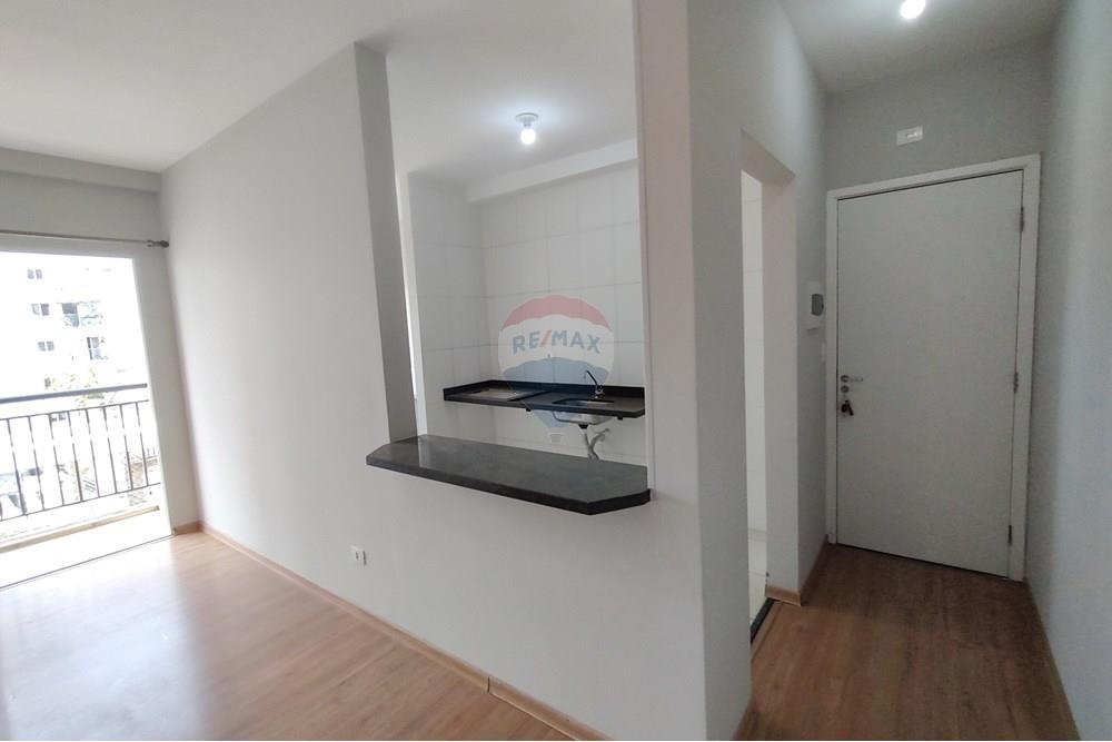Apartamento - Alugar - Piracicaba , São Paulo - IMG_20251001_121433622.jpg - 690571070-142