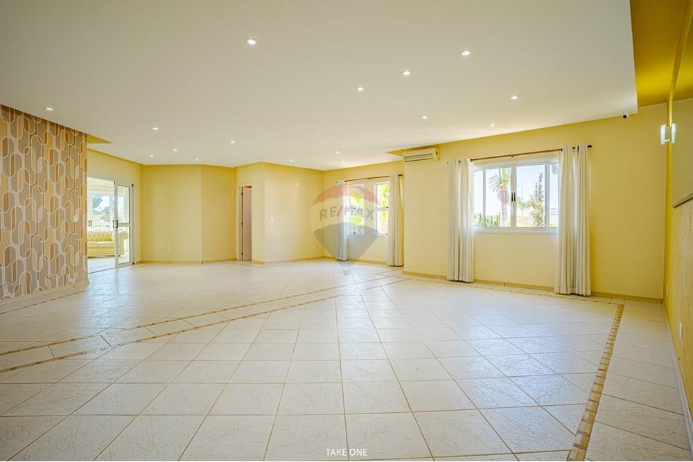 Casa de Condomínio - Venda - Vinhedo , São Paulo - 26.jpg - 690131011-351