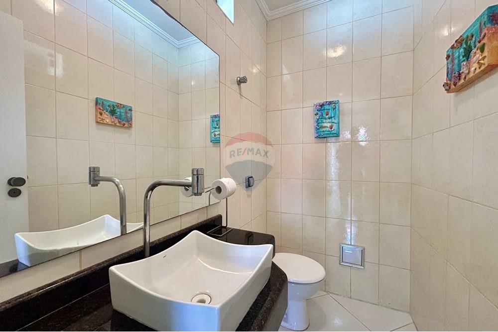 Casa - Venda - Guarujá , São Paulo - IMG_9978.jpeg - 690981026-624