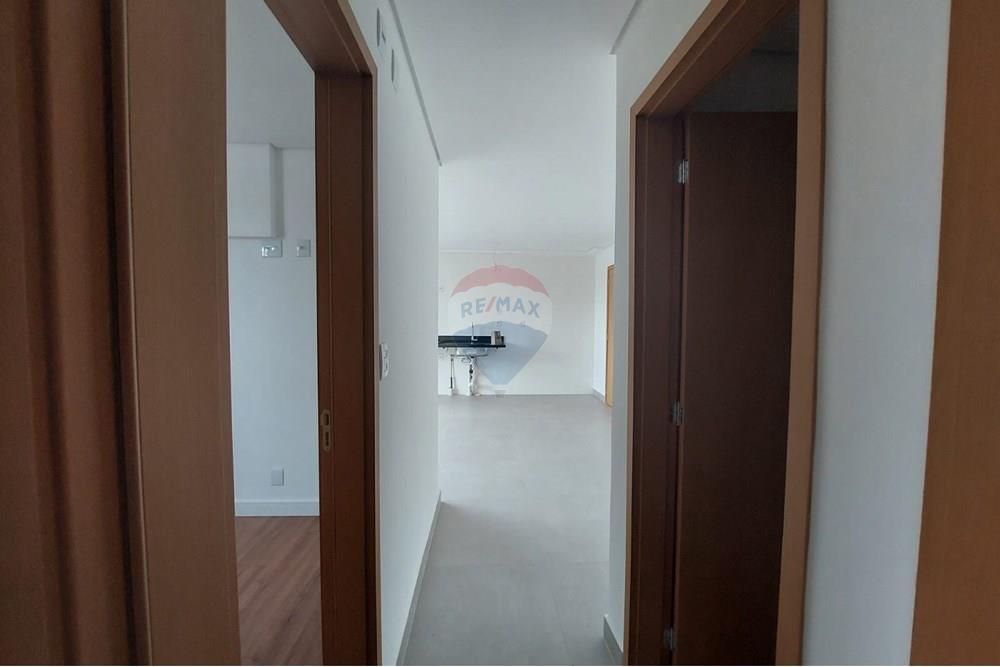 Apartamento - Venda - Jundiaí , São Paulo - df49cf18-76d5-4663-81bd-477ba4fa620f.jpeg - 690791106-69