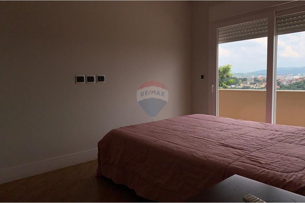 Casa - Alugar - Itatiba , São Paulo - WhatsApp Image 2025-03-18 at 09.43.40 (10).jpeg - 690661006-415