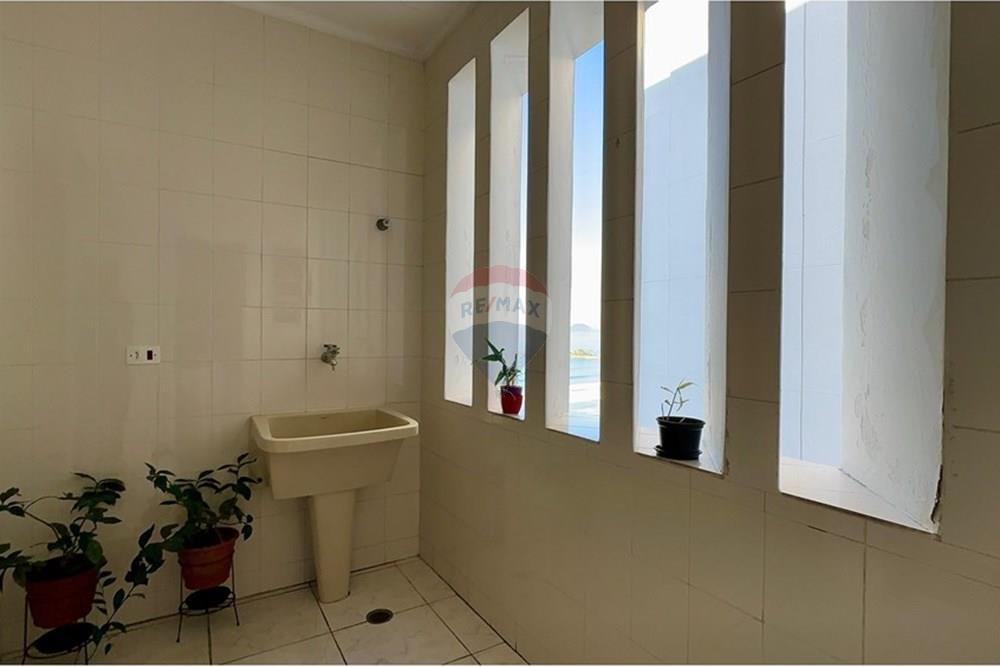 Apartamento - Venda - Guarujá , São Paulo - marataua (25).jpeg - 690551024-272