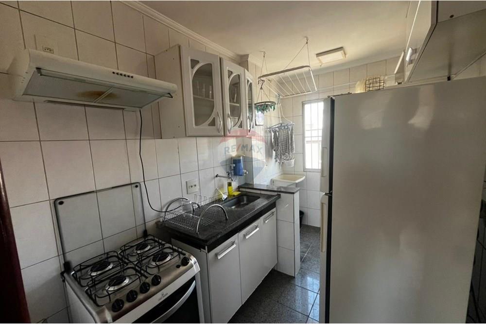 Apartamento - Alugar - Jundiaí , São Paulo - WhatsApp Image 2025-11-27 at 10.35.22 (5).jpeg - 690791001-242