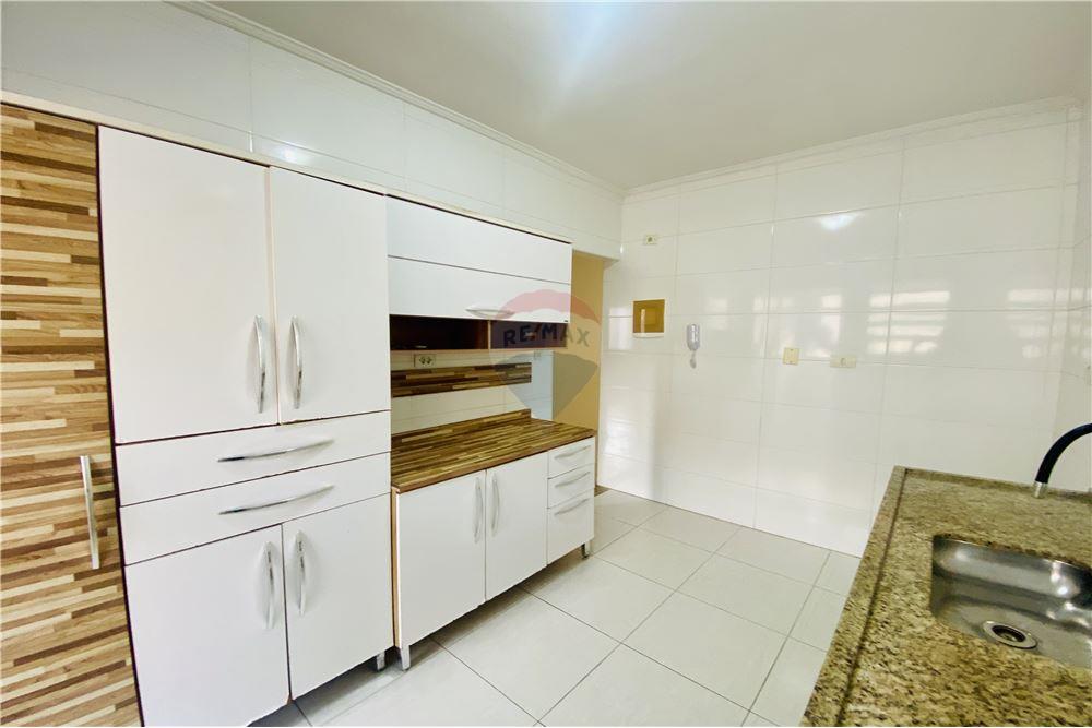 Apartamento - Venda - Guarujá , São Paulo - 15 - 690501052-469