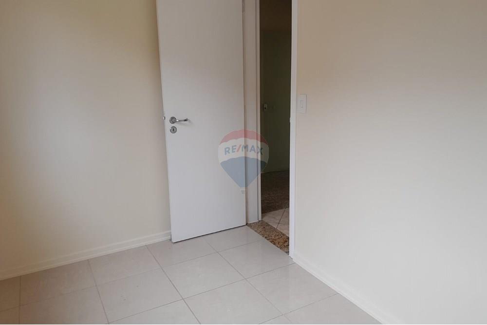 Casa - Alugar - Vinhedo , São Paulo - 5e7f154f-78bc-4e5e-af2c-9073c59d45ec.jpeg - 690541093-163