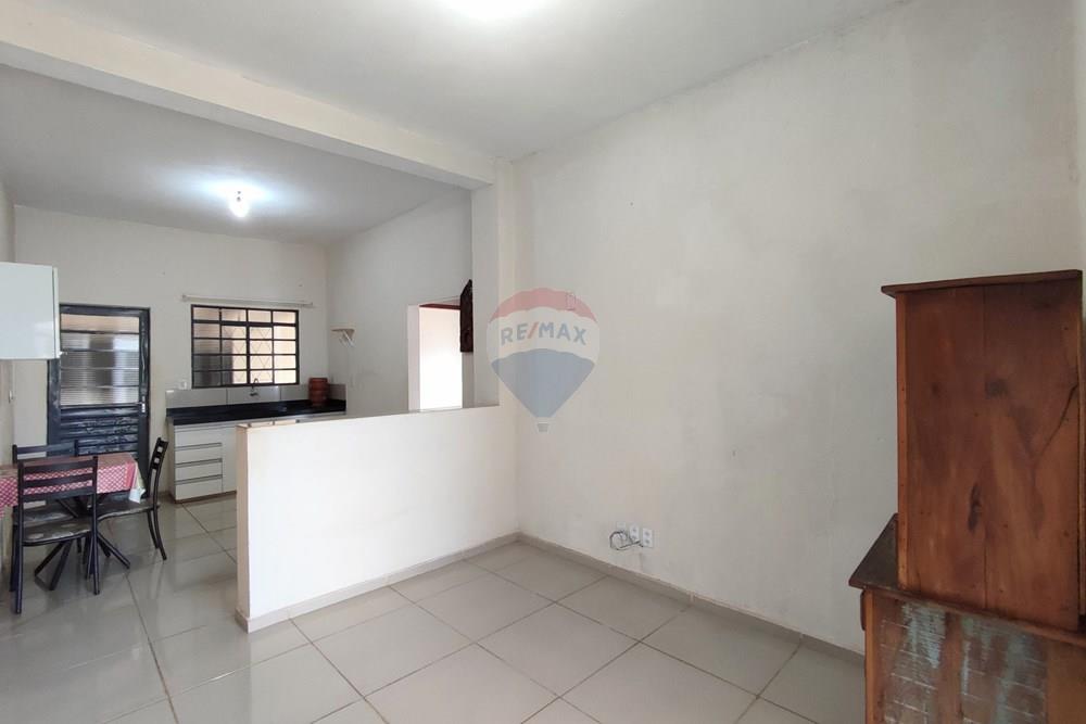 Casa - Alugar - Mogi Guaçu , São Paulo - 4.jpg - Sala de estar - 690521015-273