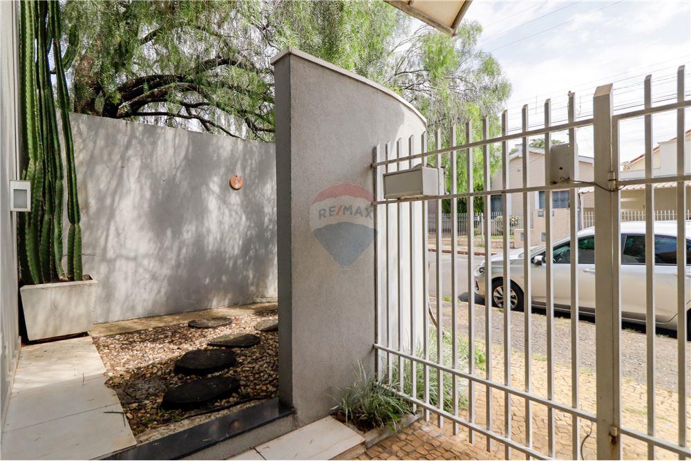 Prédio - Venda - Americana , São Paulo - 26 - 690231077-40