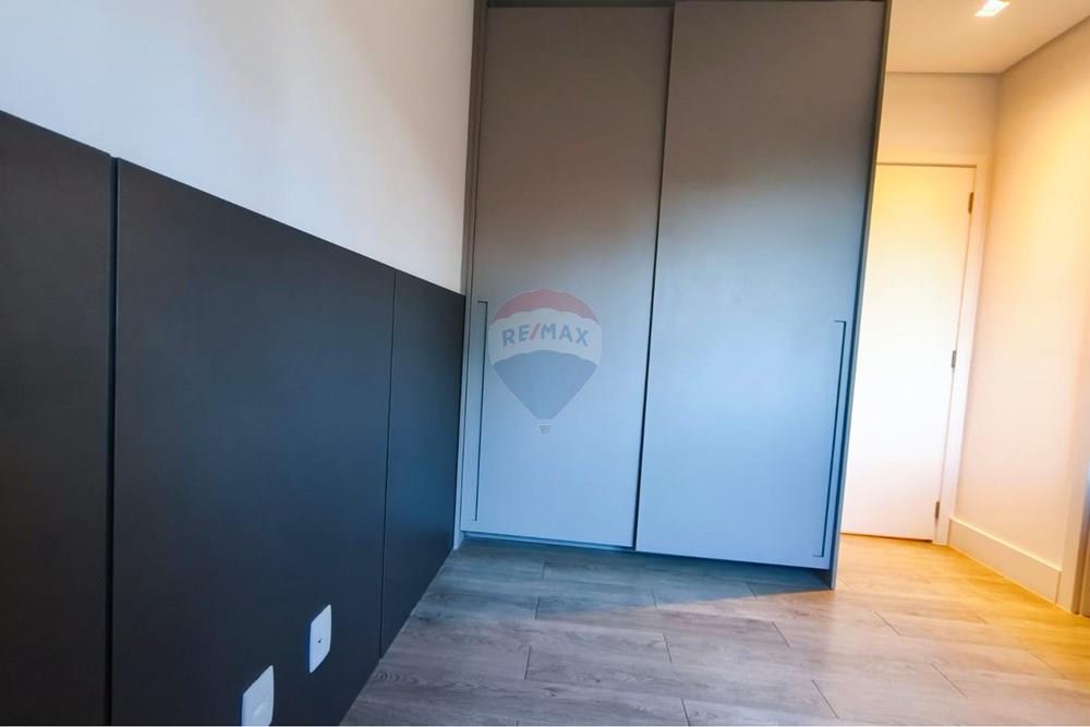 Apartamento - Alugar - Santana de Parnaíba , São Paulo - WhatsApp Image 2026-01-12 at 01.46.59 (2).jpeg - 691021020-99